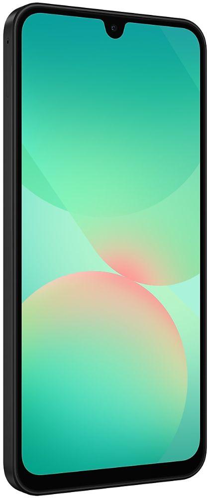 https://cdn.reebelo.com/pim/products/P-SAMSUNGGALAXYA26/BLA-image-2.jpg