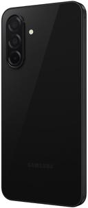 https://cdn.reebelo.com/pim/products/P-SAMSUNGGALAXYA26/BLA-image-3.jpg