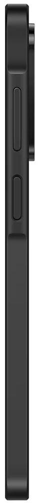 https://cdn.reebelo.com/pim/products/P-SAMSUNGGALAXYA26/BLA-image-5.jpg