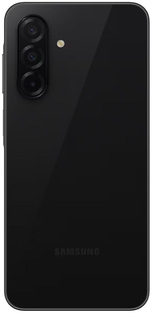https://cdn.reebelo.com/pim/products/P-SAMSUNGGALAXYA26/BLA-image-6.jpg