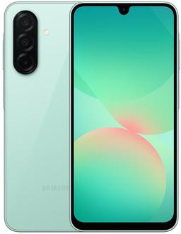 Galaxy A26