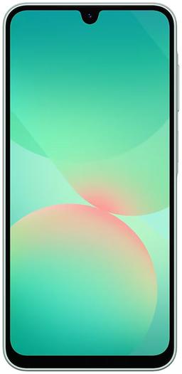 Galaxy A26
