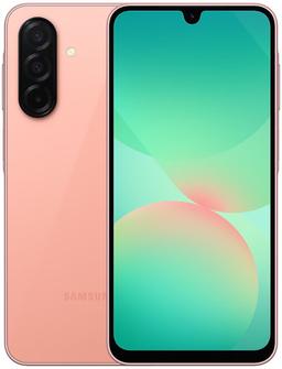 Galaxy A26