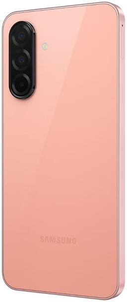 Galaxy A26