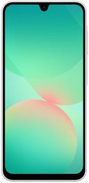 https://cdn.reebelo.com/pim/products/P-SAMSUNGGALAXYA26/WHI-image-1.jpg