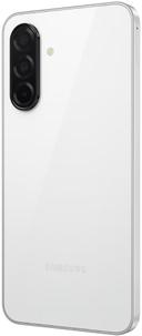 https://cdn.reebelo.com/pim/products/P-SAMSUNGGALAXYA26/WHI-image-3.jpg