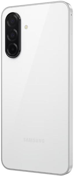 Galaxy A26 - 128GB - 6GB RAM - White