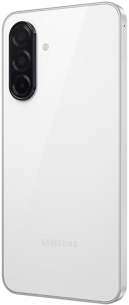 https://cdn.reebelo.com/pim/products/P-SAMSUNGGALAXYA26/WHI-image-3.jpg