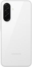 https://cdn.reebelo.com/pim/products/P-SAMSUNGGALAXYA26/WHI-image-6.jpg