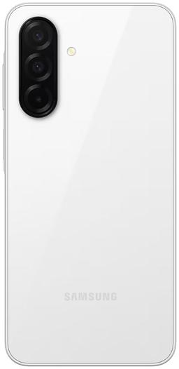 Galaxy A26 - 128GB - 6GB RAM - White