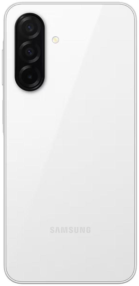 Galaxy A26 - 128GB - 6GB RAM - White