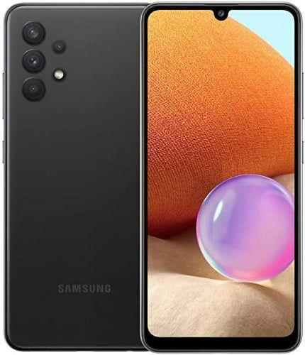 Galaxy A32
