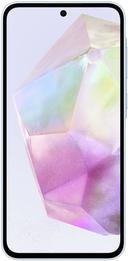 https://cdn.reebelo.com/pim/products/P-SAMSUNGGALAXYA355G/BLU-image-1.jpg