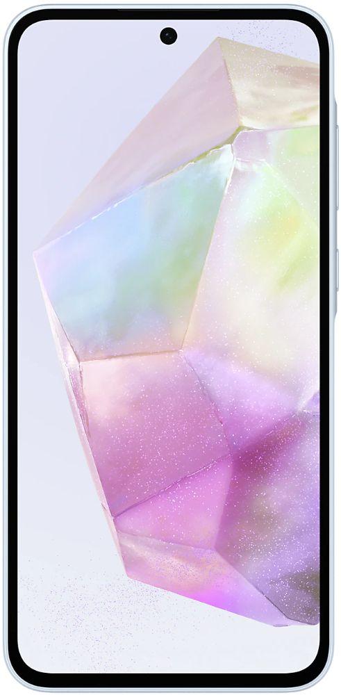 https://cdn.reebelo.com/pim/products/P-SAMSUNGGALAXYA355G/BLU-image-1.jpg