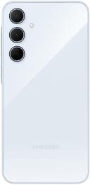 https://cdn.reebelo.com/pim/products/P-SAMSUNGGALAXYA355G/BLU-image-2.jpg