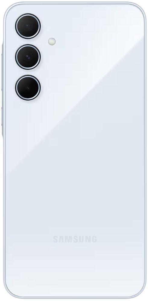 https://cdn.reebelo.com/pim/products/P-SAMSUNGGALAXYA355G/BLU-image-2.jpg
