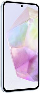 https://cdn.reebelo.com/pim/products/P-SAMSUNGGALAXYA355G/BLU-image-3.jpg