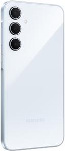 https://cdn.reebelo.com/pim/products/P-SAMSUNGGALAXYA355G/BLU-image-4.jpg