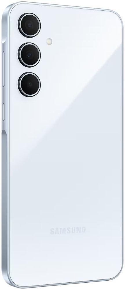 https://cdn.reebelo.com/pim/products/P-SAMSUNGGALAXYA355G/BLU-image-4.jpg