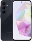 Galaxy A35 5G 128GB in Awesome Navy in Premium condition