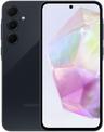 Galaxy A35 5G - 128GB - 6GB RAM - 1 Physical SIM + eSIM - Awesome Navy - Very Good - Standard Battery