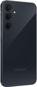 https://cdn.reebelo.com/pim/products/P-SAMSUNGGALAXYA355G/NVY-image-4.jpg
