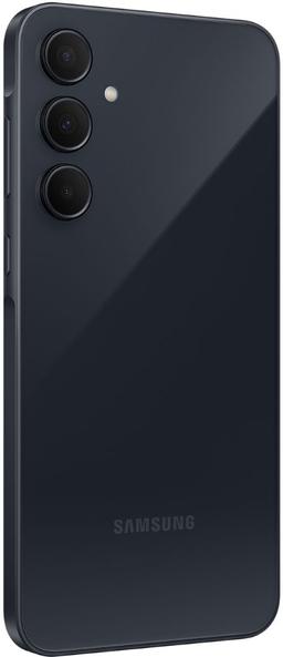 Galaxy A35 5G - 128GB - 6GB RAM - Awesome Navy