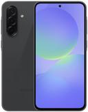 Samsung Galaxy A36 128GB in Black in Premium condition