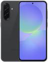 Samsung Galaxy A36 - 128GB - 6GB RAM - Black - Very Good - Standard Battery