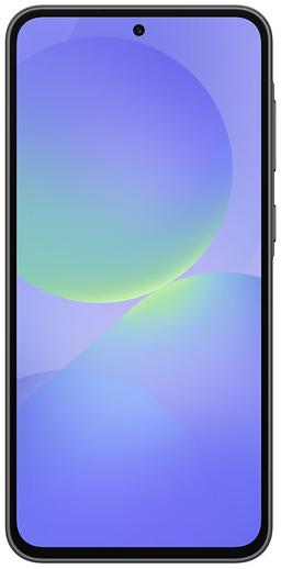 Samsung Galaxy A36 - 128GB - 8GB RAM - Black
