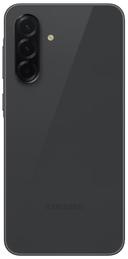 https://cdn.reebelo.com/pim/products/P-SAMSUNGGALAXYA36/BLA-image-2.jpg