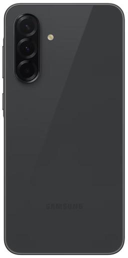 Samsung Galaxy A36 - 128GB - 8GB RAM - Black