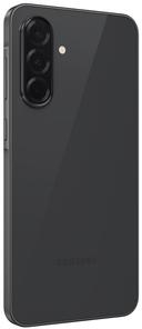 https://cdn.reebelo.com/pim/products/P-SAMSUNGGALAXYA36/BLA-image-3.jpg