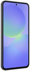 https://cdn.reebelo.com/pim/products/P-SAMSUNGGALAXYA36/BLA-image-4.jpg