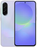Samsung Galaxy A36 128GB in Lavender in Premium condition