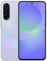 Samsung Galaxy A36 - 128GB - 6GB RAM - Lavender - Very Good - New Battery