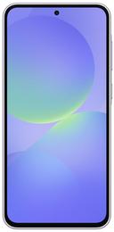 https://cdn.reebelo.com/pim/products/P-SAMSUNGGALAXYA36/LAV-image-1.jpg