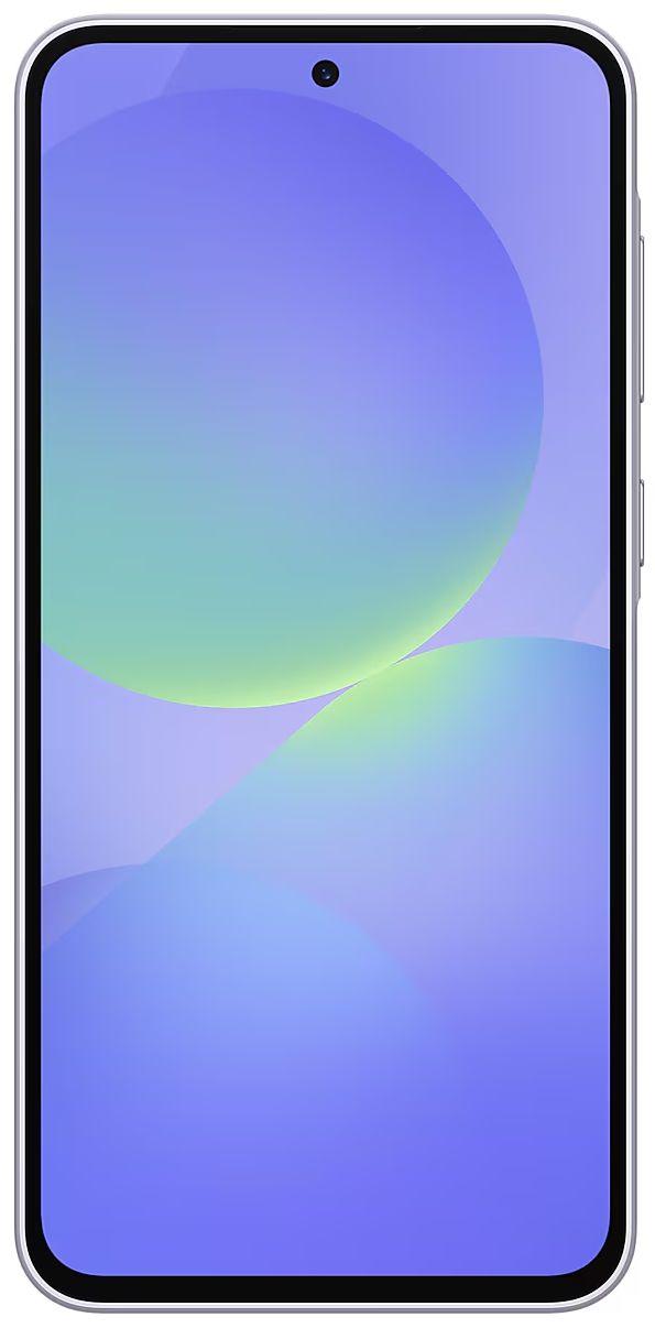 https://cdn.reebelo.com/pim/products/P-SAMSUNGGALAXYA36/LAV-image-1.jpg