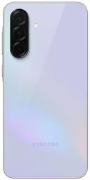 https://cdn.reebelo.com/pim/products/P-SAMSUNGGALAXYA36/LAV-image-2.jpg