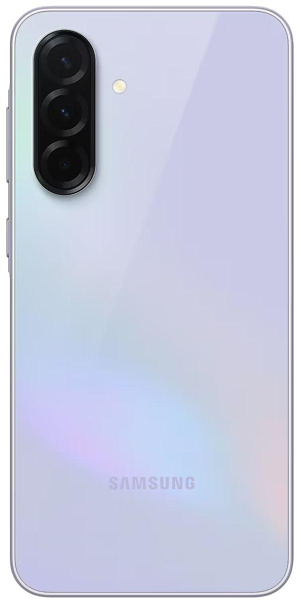https://cdn.reebelo.com/pim/products/P-SAMSUNGGALAXYA36/LAV-image-2.jpg