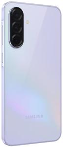 https://cdn.reebelo.com/pim/products/P-SAMSUNGGALAXYA36/LAV-image-3.jpg