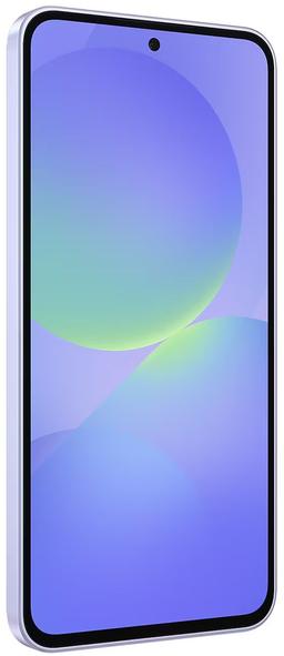 Samsung Galaxy A36 - 128GB - 6GB RAM - Lavender