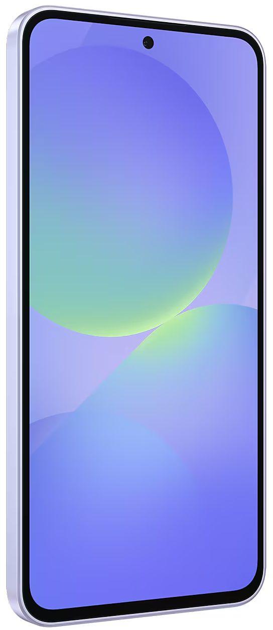 https://cdn.reebelo.com/pim/products/P-SAMSUNGGALAXYA36/LAV-image-4.jpg