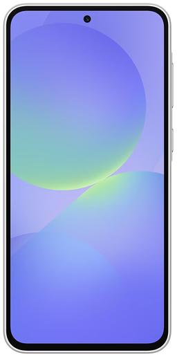 Samsung Galaxy A36 - 128GB - 6GB RAM - White