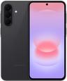 Galaxy A37 - 128GB - 6GB RAM - 1 Physical SIM + eSIM - Awesome Charcoal - Like New - New Battery