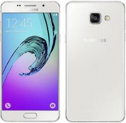 Galaxy A5 (2016)