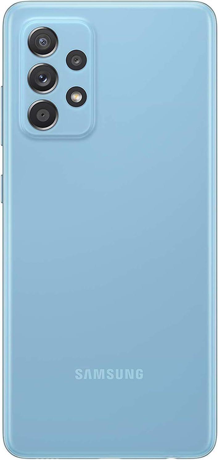 Refurbished Galaxy A52 (5G) - Reebelo Australia