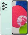 Galaxy A52s (5G) - 128GB - 6GB RAM - 1 Physical SIM - Awesome Mint - Good - Standard Battery