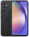 Galaxy A54 - 5G - 128GB - 4GB RAM - 1 Physical SIM + eSIM - Awesome Graphite - Very Good - Standard Battery