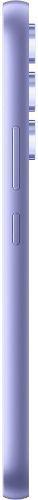 Galaxy A54 - 128GB - 6GB RAM - Single Sim - Awesome Violet